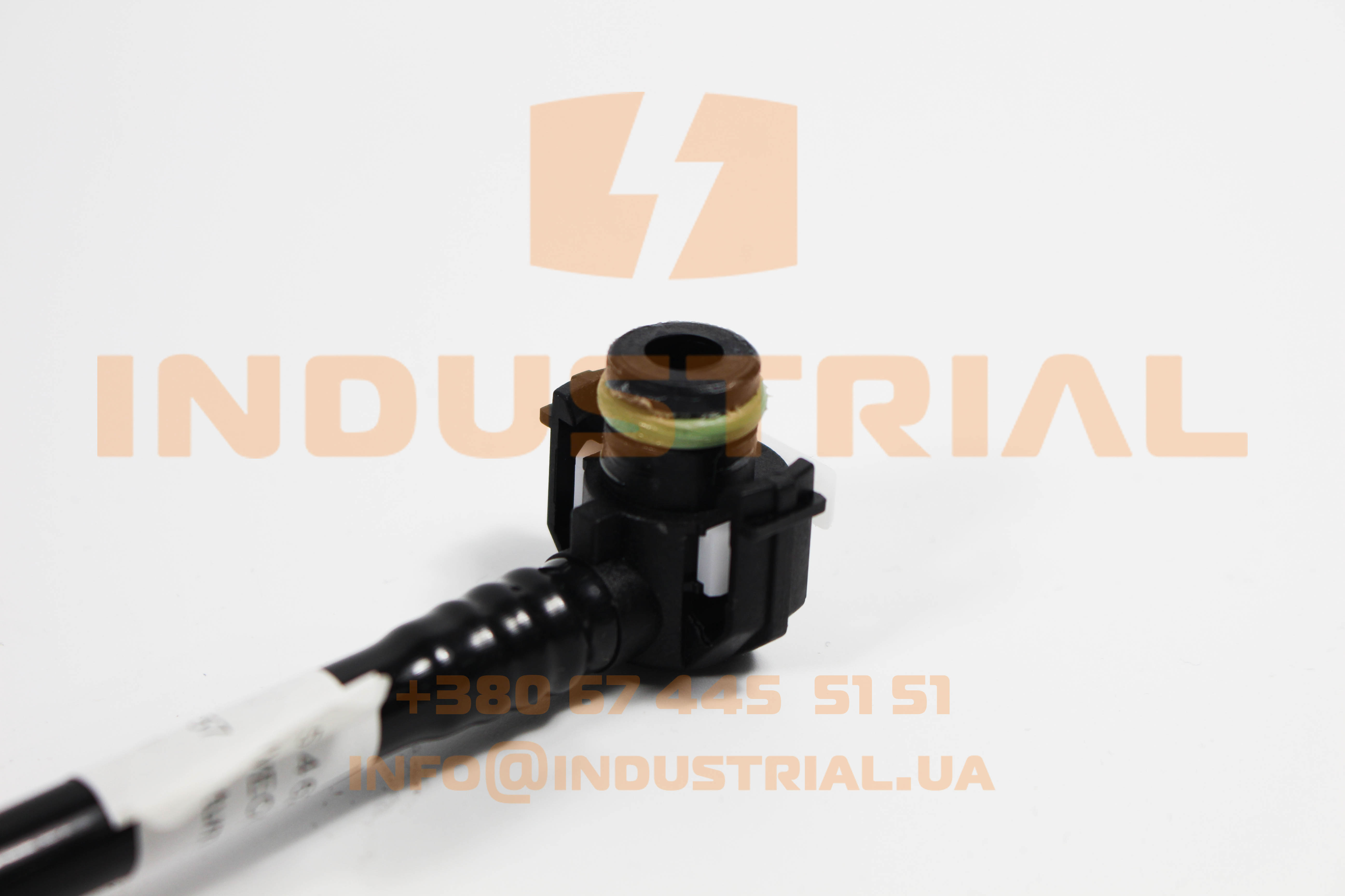 CNH 4179218 CNH INDUSTRIAL